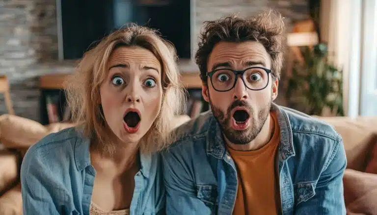 אל תאמינו להמלצות החיסכון האנרגטי ברשת שבסוף מגבירות את ההוצאות