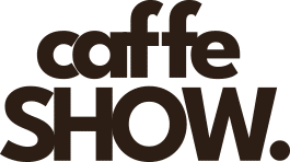 show caffe