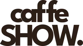 show caffe