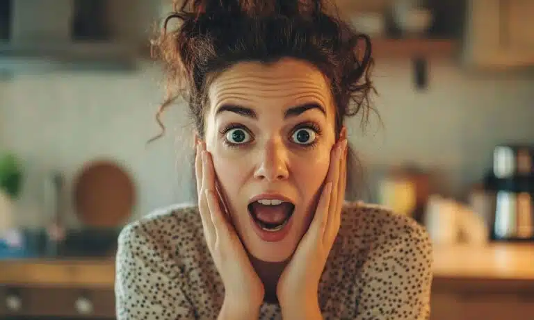 האם אתה הורס את הכיריים הקרמיות שלך בלי להתכוון לזה? טיפים חיוניים למניעת נזק