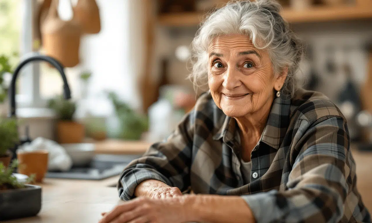 Je huis kan een stofvalkuil zijn zonder deze eenvoudige schoonmaaktruc