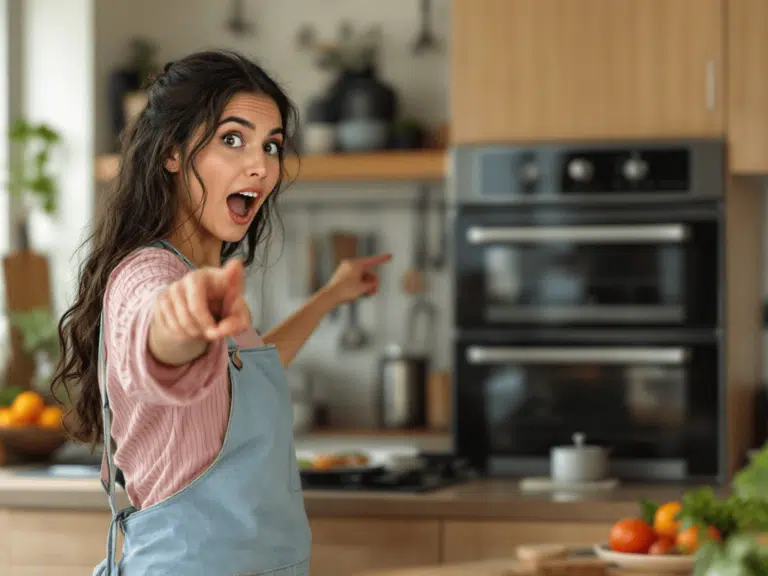 למה חשוב להכניס עלה דפנה לתנור שלך עכשיו? התשובה עשויה להפתיע