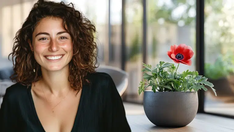 טריק פשוט: כך תאריכו את חייהם של פרחי הבצל שלכם אחרי שכבר פרחו