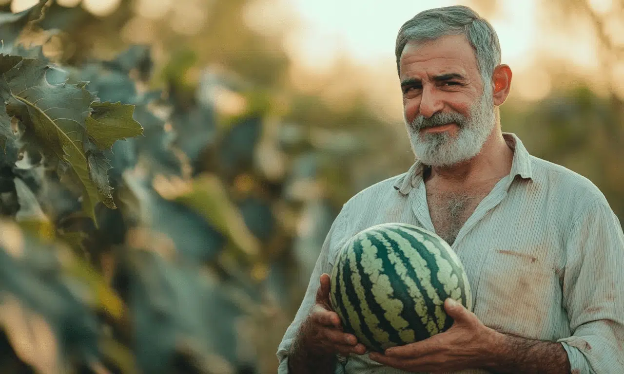 הטעויות הנפוצות בגידול אבטיחים שיכולות להרוס את היבול שלכם