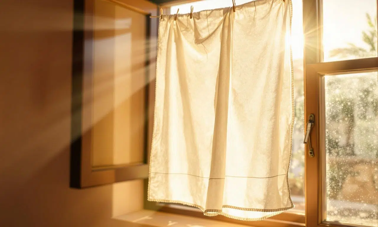 שכחו ממזגן – הטריק הזה של בדואים יקרר את הבית ב-10 מעלות